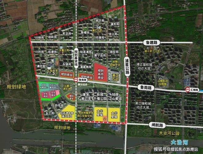 网站丨2025招商中旅揽阅欢迎您丨不朽情缘登录招商中旅揽阅楼中心首页(图9)