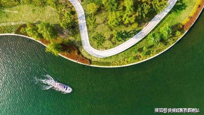 网站丨2025招商中旅揽阅欢迎您丨不朽情缘登录招商中旅揽阅楼中心首页(图6)