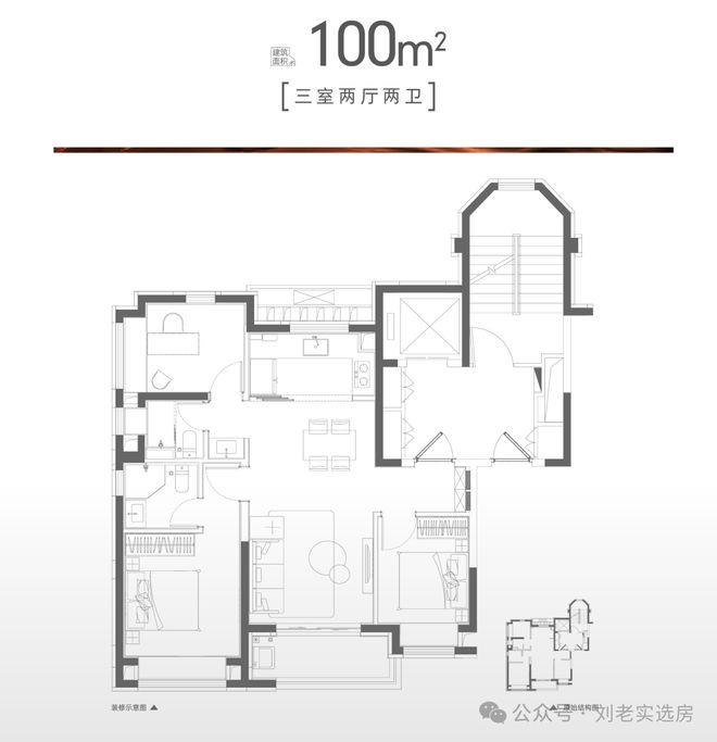 季-华发虹桥四季售楼处5月最新详情mg不朽情缘上海发布：华发虹桥四