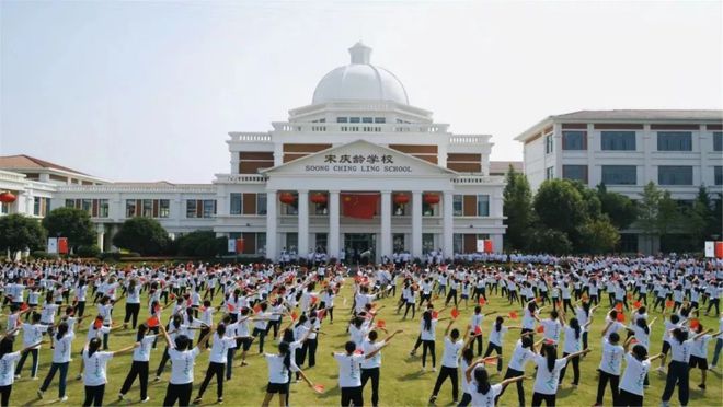 季-华发虹桥四季售楼处5月最新详情mg不朽情缘上海发布：华发虹桥四(图12)