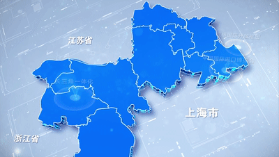 季-华发虹桥四季售楼处5月最新详情mg不朽情缘上海发布：华发虹桥四(图17)