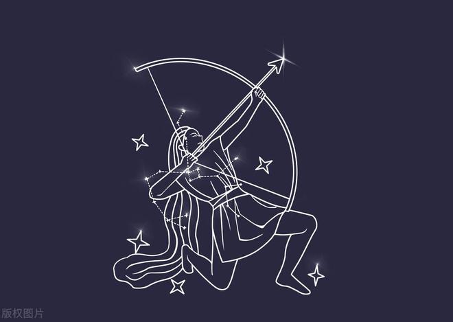 月这五个星座要逆天啦！不朽情缘2025蛇年6(图3)