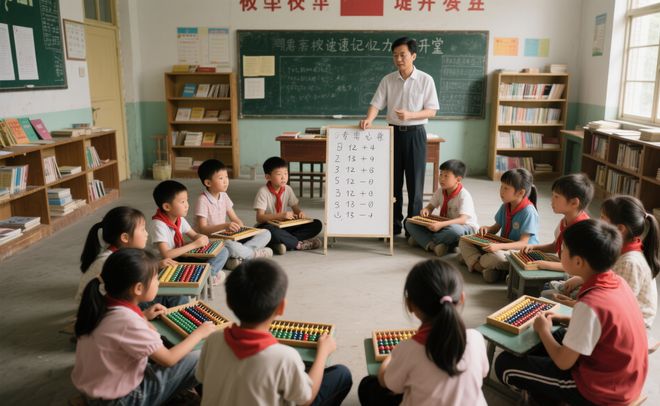 别给孩子报这3种“兴趣班”不朽情缘智和课堂 6岁前(图1)