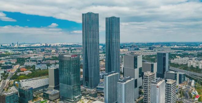 利天奕售楼处发布：项目地址@最新房价不朽情缘电子游戏豪宅臻选@上海浦东保(图2)