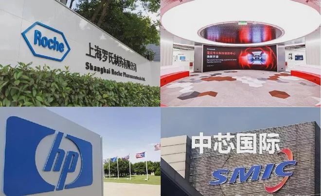 利天奕售楼处发布：项目地址@最新房价不朽情缘电子游戏豪宅臻选@上海浦东保(图3)