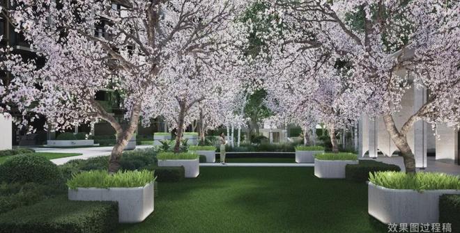 利天奕售楼处发布：项目地址@最新房价不朽情缘电子游戏豪宅臻选@上海浦东保(图9)