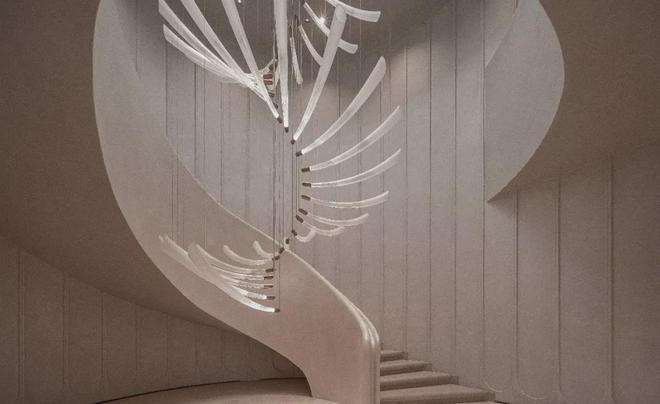 利天奕售楼处发布：项目地址@最新房价不朽情缘电子游戏豪宅臻选@上海浦东保(图11)