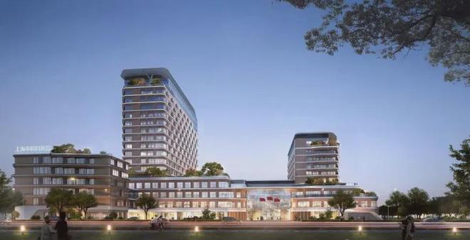 利天奕售楼处发布：项目地址@最新房价不朽情缘电子游戏豪宅臻选@上海浦东保(图23)