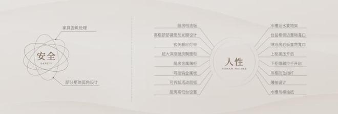 利天奕售楼处发布：项目地址@最新房价不朽情缘电子游戏豪宅臻选@上海浦东保(图18)