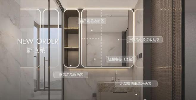 利天奕售楼处发布：项目地址@最新房价不朽情缘电子游戏豪宅臻选@上海浦东保(图20)