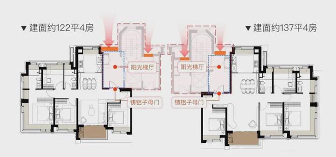 利天奕售楼处发布：项目地址@最新房价不朽情缘电子游戏豪宅臻选@上海浦东保(图21)
