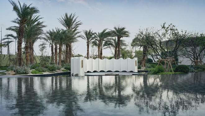 利天奕售楼处发布：项目地址@最新房价不朽情缘电子游戏豪宅臻选@上海浦东保(图25)