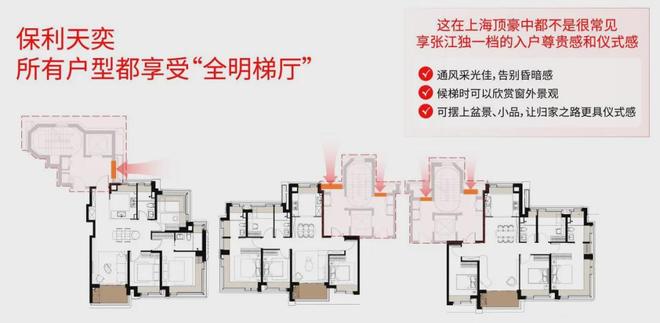 利天奕售楼处发布：项目地址@最新房价不朽情缘电子游戏豪宅臻选@上海浦东保(图28)