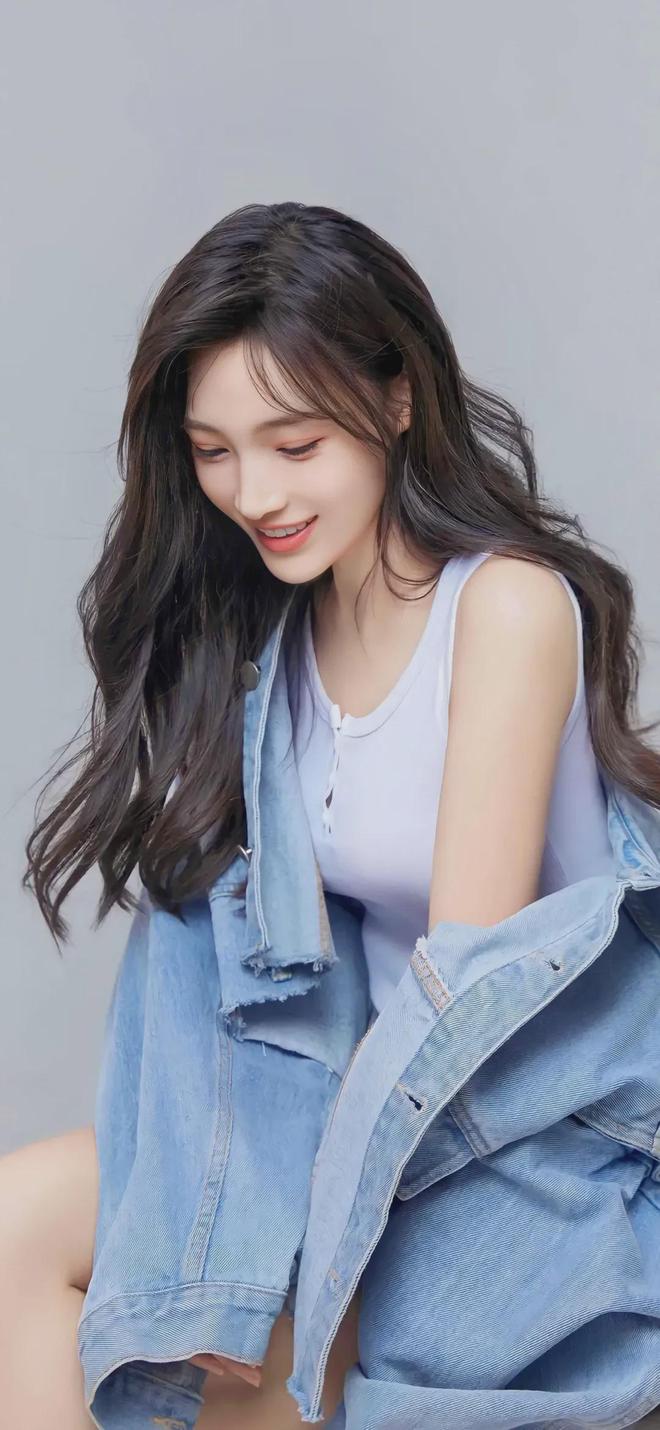 女孩黄色一级99观看不朽情缘mg网址国产