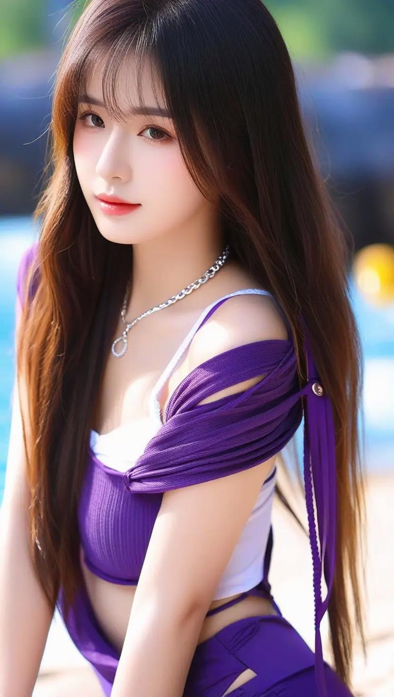 站欧美高清专区mg不朽情缘网(图1) 站欧美高清专区mg不朽情缘网(图1)