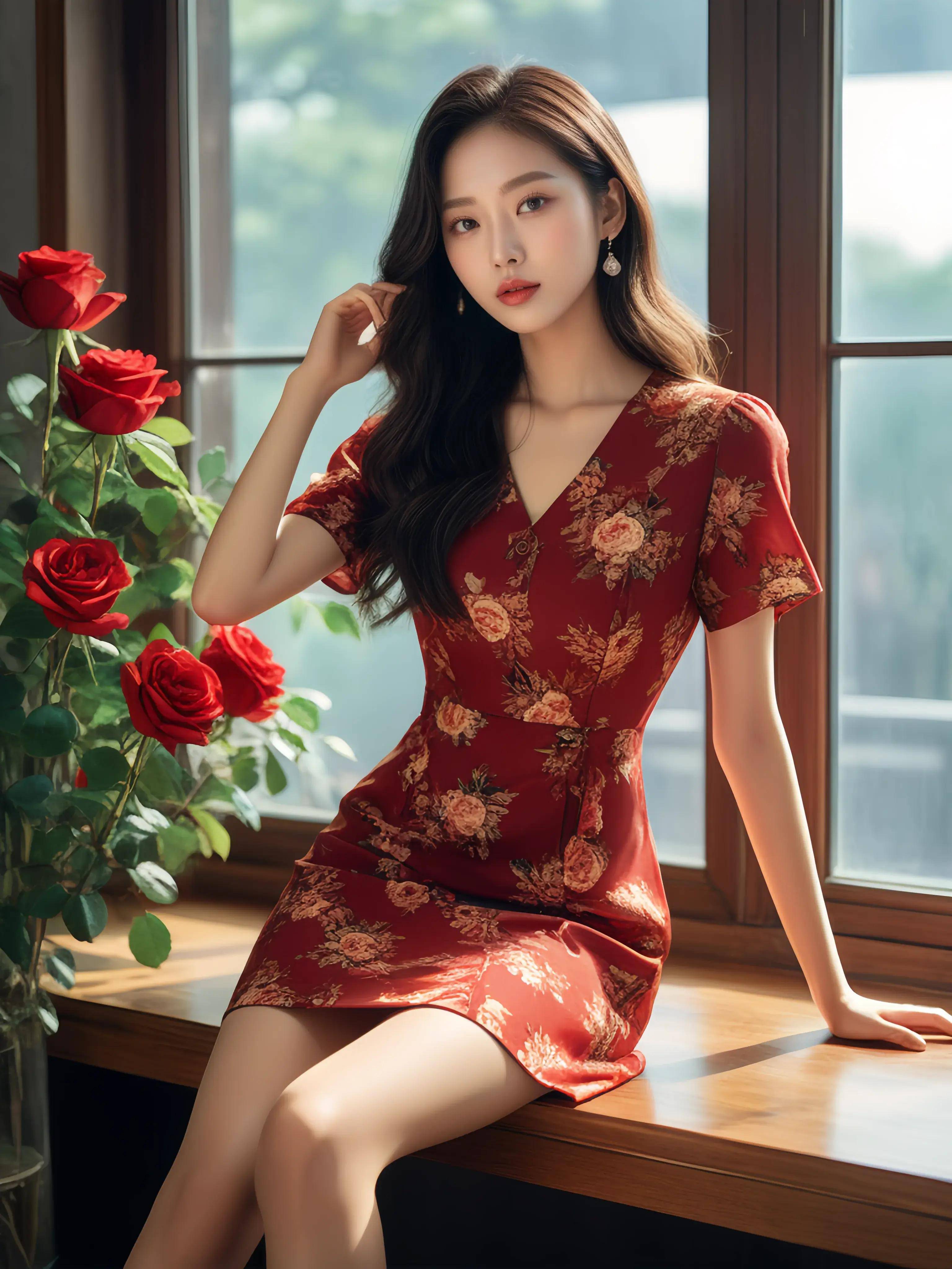 难耐的抵着小丫头不朽情缘网站他