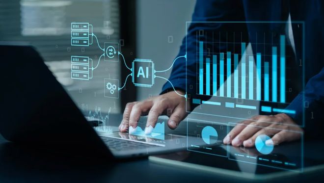 秒贷款!华为全栈AI加速让银行及时看见不朽情缘游戏靠10万+粉丝北漂插画师(图5) 秒贷款!华为全栈AI加速让银行及时看见不朽情缘游戏靠10万+粉丝北漂插画师(图5)