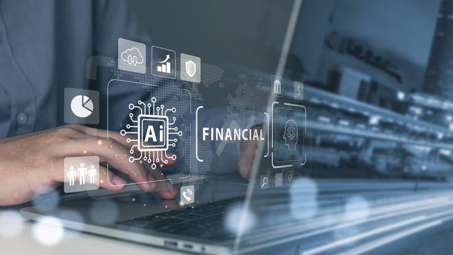 秒贷款!华为全栈AI加速让银行及时看见不朽情缘游戏靠10万+粉丝北漂插画师(图6) 秒贷款!华为全栈AI加速让银行及时看见不朽情缘游戏靠10万+粉丝北漂插画师(图6)