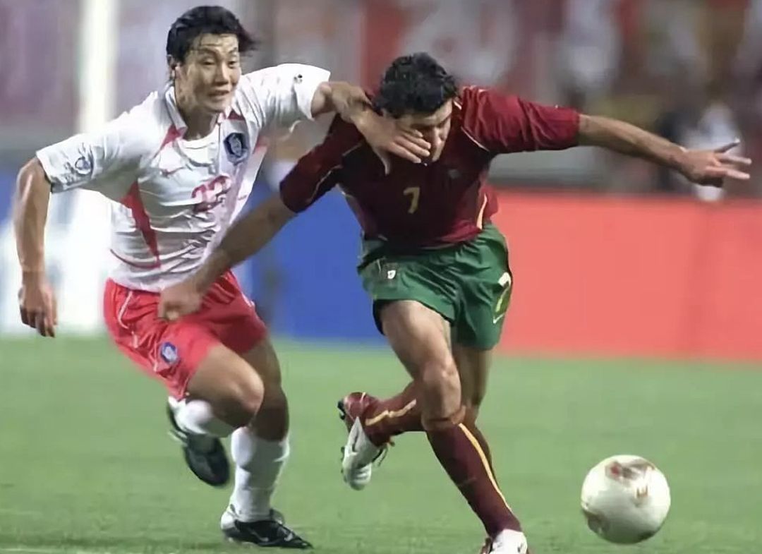 你不知道的“韩国”比想象中的“缺德”mg不朽情缘游戏网站登录丑陋的韩国：(图5)