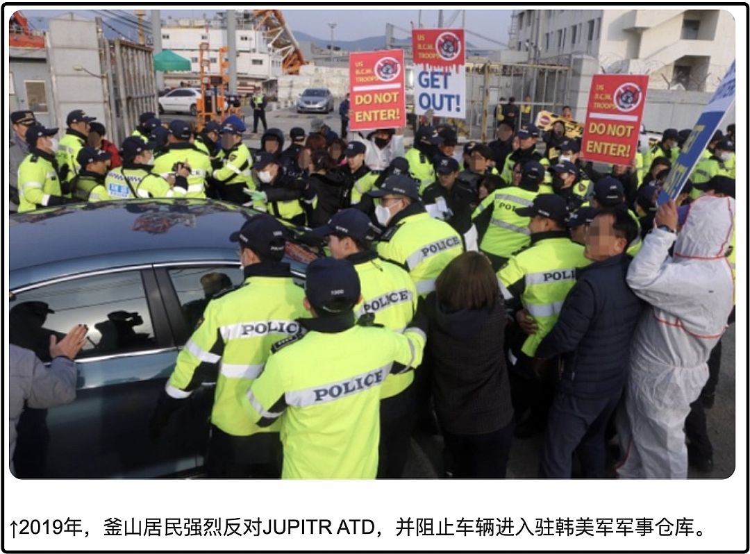 你不知道的“韩国”比想象中的“缺德”mg不朽情缘游戏网站登录丑陋的韩国：(图7)