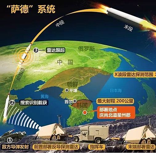 你不知道的“韩国”比想象中的“缺德”mg不朽情缘游戏网站登录丑陋的韩国：(图16)