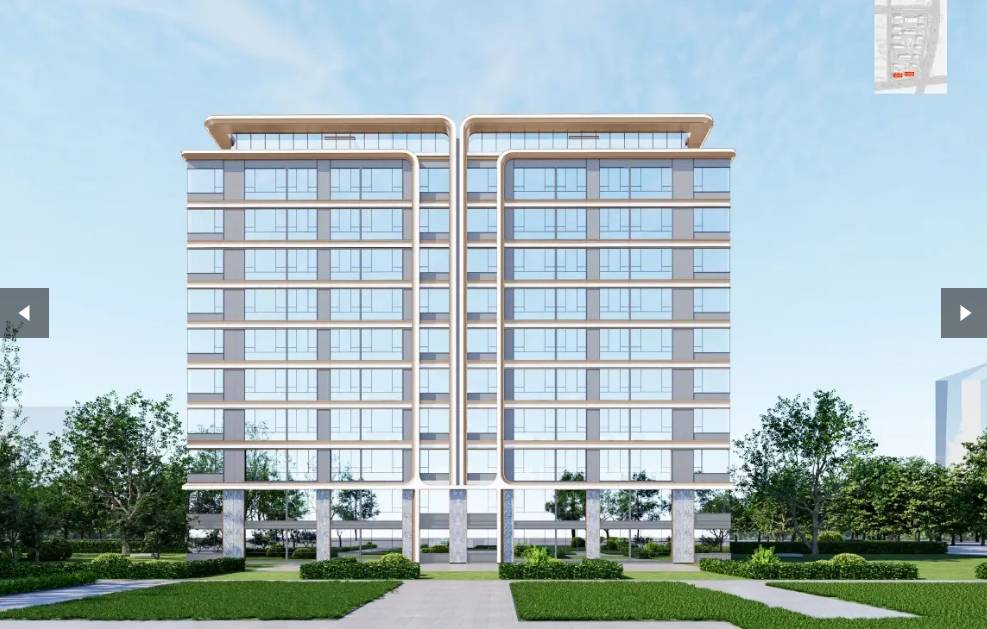 楼盘2026年最新发布_楼盘详情不朽情缘首页包河区新华星耀玥湖(图5) 楼盘2026年最新发布_楼盘详情不朽情缘首页包河区新华星耀玥湖(图5)