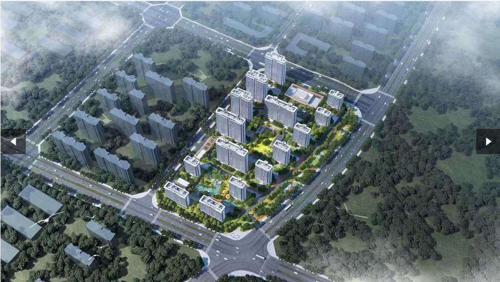 楼盘2026年最新发布_楼盘详情不朽情缘首页包河区新华星耀玥湖(图6) 楼盘2026年最新发布_楼盘详情不朽情缘首页包河区新华星耀玥湖(图6)