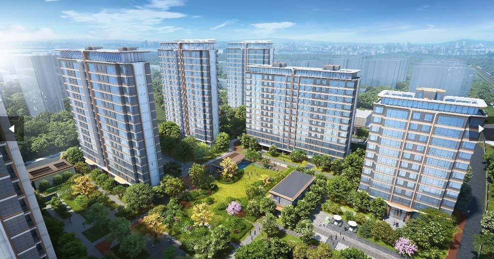 楼盘2026年最新发布_楼盘详情不朽情缘首页包河区新华星耀玥湖(图7) 楼盘2026年最新发布_楼盘详情不朽情缘首页包河区新华星耀玥湖(图7)